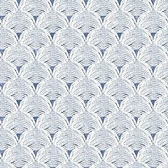 Nuwallpaper blue manila for sale  Delivered anywhere in USA 