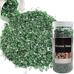 1.3 green crushed for sale  Delivered anywhere in USA 