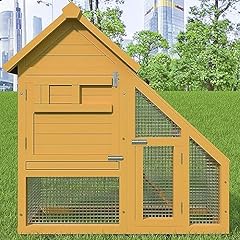Casego outdoor solid for sale  Delivered anywhere in UK