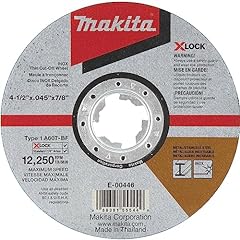 Makita 00446 lock for sale  Delivered anywhere in USA 