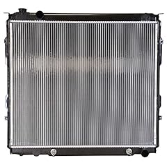 Autoshack radiator replacement for sale  Delivered anywhere in USA 