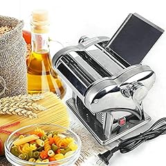 110v electric pasta for sale  Delivered anywhere in USA 