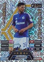 Match attax bundesliga gebraucht kaufen  Wird an jeden Ort in Deutschland