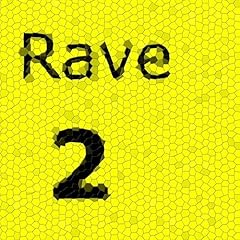 Rave two usato  Spedito ovunque in Italia 