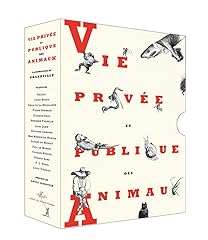 Vie privée publique d'occasion  Livré partout en France