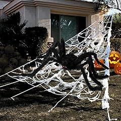Halloween decorations 295 for sale  Delivered anywhere in USA 