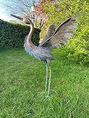 Marissa garden gift for sale  Delivered anywhere in UK