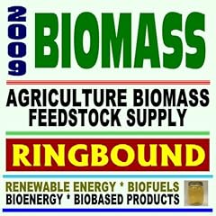 2009 biomassa fornitura usato  Spedito ovunque in Italia 