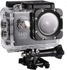 Rigwig action camera for sale  Delivered anywhere in UK