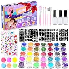 492 temporary glitter for sale  Delivered anywhere in USA 