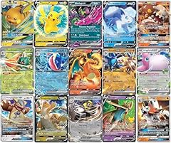Pokemon ultra rare for sale  Delivered anywhere in USA 
