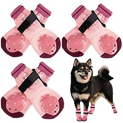 chaussette chat d'occasion chaussette chat d'occasion Livré partout en France