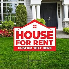House rent yard for sale  Delivered anywhere in USA 