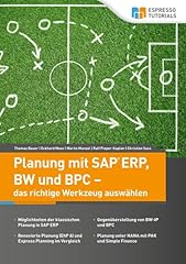 Planung sap erp gebraucht kaufen  Wird an jeden Ort in Deutschland
