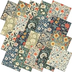 Hahafelt pcs x20 for sale  Delivered anywhere in USA 