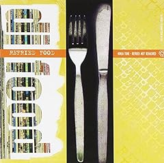 Refried food d'occasion  Livré partout en France