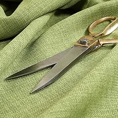 Redbrick mill fabrics for sale  Delivered anywhere in UK