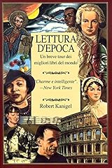 Lettura epoca breve d'occasion  Livré partout en France