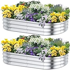 Hoople 2pack 1ft for sale  Delivered anywhere in USA 