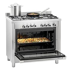 Mbh cucina industriale usato  Spedito ovunque in Italia 