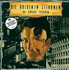 Bisschen totschlag vinyl gebraucht kaufen  Wird an jeden Ort in Deutschland