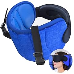 Sarisun travel pillow for sale  Delivered anywhere in UK