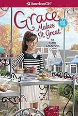 Grace makes great for sale  Delivered anywhere in USA 