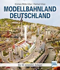 Modellbahnland deutschland 65 gebraucht kaufen  Wird an jeden Ort in Deutschland