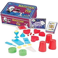 Westminster inc. magician for sale  Delivered anywhere in USA 