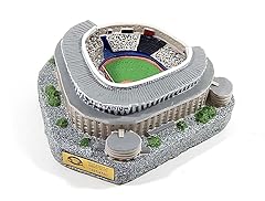 Yankee stadium yankees for sale  Delivered anywhere in USA 