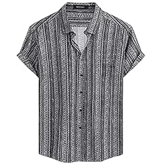 Mcedar mens casual for sale  Delivered anywhere in USA 