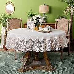 Artable lace round for sale  Delivered anywhere in USA 