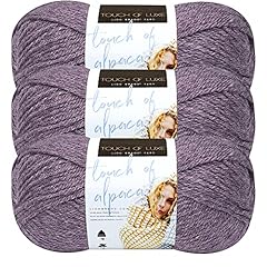 Lion brand yarn for sale  Delivered anywhere in USA 