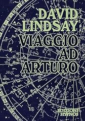 Viaggio arturo usato  Spedito ovunque in Italia 