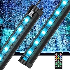 Fishkeeper aquarium led d'occasion  Livré partout en France