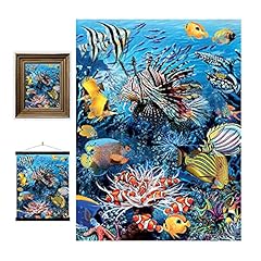 Livelife lenticular wall for sale  Delivered anywhere in USA 