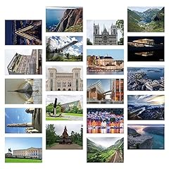 Dear mapper norway for sale  Delivered anywhere in UK