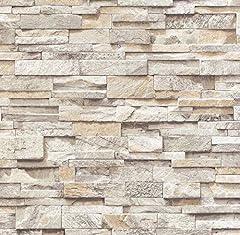Beige grey slate for sale  Delivered anywhere in UK