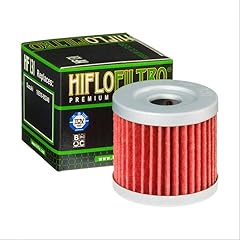 Hiflofiltro oil filter for sale  Delivered anywhere in UK