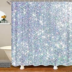 Loussiesd galaxy shower for sale  Delivered anywhere in UK