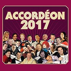 Accordeon 2017 d'occasion  Livré partout en France