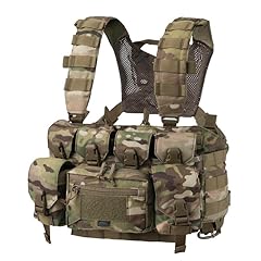 Helikon guardian recce for sale  Delivered anywhere in UK