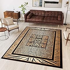 Tapiso atlas area for sale  Delivered anywhere in UK