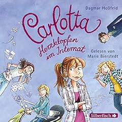 Carlotta herzklopfen for sale  Delivered anywhere in USA 