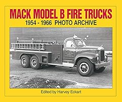 Mack model fire for sale  Delivered anywhere in USA 
