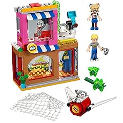Lego super heroes for sale  Delivered anywhere in USA 