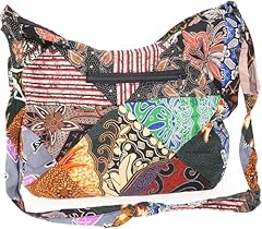 Guru shop patchwork gebraucht kaufen  Wird an jeden Ort in Deutschland