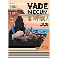 Vademecum aduaneiro d'occasion  Livré partout en France