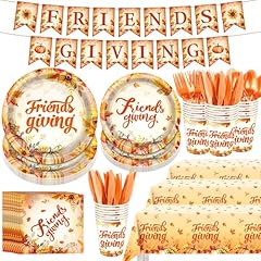 172pcs fall thanksgiving for sale  Delivered anywhere in USA 