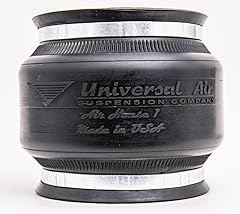 Universal air air for sale  Delivered anywhere in USA 
